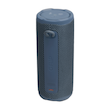 اسپیکر جی بی ال | Jbl - مدل Grip