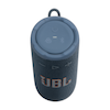اسپیکر جی بی ال | Jbl - مدل Grip