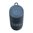 اسپیکر جی بی ال | Jbl - مدل Grip