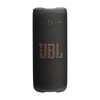 اسپیکر جی بی ال | Jbl - مدل Grip