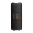 اسپیکر جی بی ال | Jbl - مدل Grip