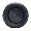 اسپیکر جی بی ال | Jbl - مدل Flip Essential 2