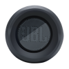 اسپیکر جی بی ال | Jbl - مدل Flip Essential 2