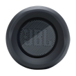 اسپیکر جی بی ال | Jbl - مدل Flip Essential 2