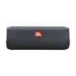 اسپیکر جی بی ال | Jbl - مدل Flip Essential 2