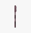 کیس مگ سیف آیفون 18 پرومکس یونیک | Uniq مدل Airsuit Ultra-slim