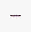 کیس مگ سیف آیفون 18 پرومکس یونیک | Uniq مدل Airsuit Ultra-slim