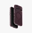 کیس مگ سیف آیفون 18 پرومکس یونیک | Uniq مدل Airsuit Ultra-slim