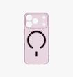کیس مگ سیف آیفون 18 پرومکس یونیک | Uniq مدل Airsuit Ultra-slim