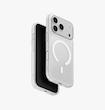کیس مگ سیف آیفون 18 پرومکس یونیک | Uniq مدل Airsuit Ultra-slim