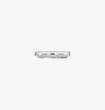 کیس مگ سیف آیفون 18 پرومکس یونیک | Uniq مدل Airsuit Ultra-slim