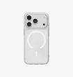 کیس مگ سیف آیفون 18 پرومکس یونیک | Uniq مدل Airsuit Ultra-slim