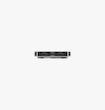 کیس مگ سیف آیفون 18 پرومکس یونیک | Uniq مدل Airsuit Ultra-slim