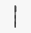 کیس مگ سیف آیفون 18 پرومکس یونیک | Uniq مدل Airsuit Ultra-slim