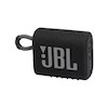 اسپیکر جی بی ال | Jbl - مدل Go3