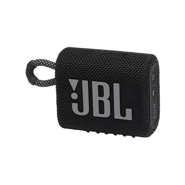 اسپیکر جی بی ال | Jbl - مدل Go3