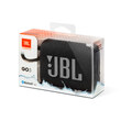 اسپیکر جی بی ال | Jbl - مدل Go3