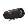 اسپیکر جی بی ال | Jbl - مدل FLIP 6