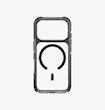 کیس مگ سیف آیفون 18 پرومکس یونیک | Uniq مدل Combat Triple-Layered