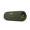 اسپیکر جی بی ال | Jbl - مدل FLIP 6