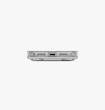 کیس آیفون 18 پرومکس یونیک | Uniq مدل Heldro Air