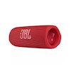 اسپیکر جی بی ال | Jbl - مدل FLIP 6