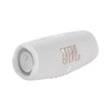 اسپیکر جی بی ال | Jbl - مدل Charge 5