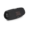 اسپیکر جی بی ال | Jbl - مدل Charge 5