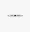 کیس شاین دار آیفون 18 پرومکس یونیک | Uniq مدل LifePro Xtreme 
