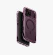 کیس آیفون 18 پرومکس یونیک | Uniq مدل LifePro Xtreme
