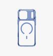 کیس آیفون 18 پرومکس یونیک | Uniq مدل LifePro Xtreme