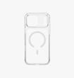 کیس آیفون 18 پرومکس یونیک | Uniq مدل LifePro Xtreme