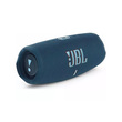 اسپیکر جی بی ال | Jbl - مدل Charge5