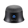 اسپیکر مگ سیف میلی | Mili - مدل hd-m12