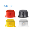 اسپیکر مگ سیف میلی | Mili - مدل hd-m12