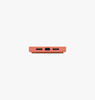 کیس چرمی آیفون 18 پرومکس یونیک | Uniq مدل Lyden 