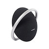 اسپیکر هارمن کاردن | Harman Kardon - مدل Onyx Studio 8