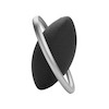 اسپیکر هارمن کاردن | Harman Kardon - مدل Onyx Studio 8