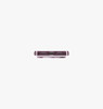 کیس مگ سیف آیفون 18 پرو یونیک | Uniq مدل Airsuit Ultra-slim