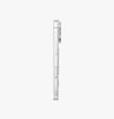کیس مگ سیف آیفون 18 پرو یونیک | Uniq مدل Airsuit Ultra-slim