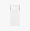کیس مگ سیف آیفون 18 پرو یونیک | Uniq مدل Airsuit Ultra-slim