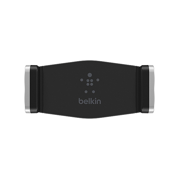 هولدر موبایل ماشین بلکین | Belkin - مدل f7u017bt