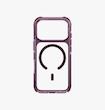 کیس مگ سیف آیفون 18 پرو یونیک | Uniq مدل Combat Triple-Layered