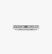 کیس آیفون 18 پرو یونیک | Uniq مدل Heldro Air