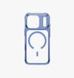 کیس آیفون 18 پرو یونیک | Uniq مدل LifePro Xtreme