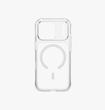 کیس آیفون 18 پرو یونیک | Uniq مدل LifePro Xtreme
