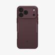 کیس آیفون 18 پرومکس اسپیگن | Spigen مدل Core Armor (Mag Fit)