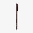 کیس آیفون 18 پرومکس اسپیگن | Spigen مدل Core Armor (Mag Fit)