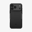 کیس آیفون 18 پرومکس اسپیگن | Spigen مدل Core Armor (Mag Fit)