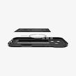 کیس آیفون 18 پرومکس اسپیگن | Spigen مدل Core Armor (Mag Fit)